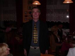 Resize of PC310121.JPG